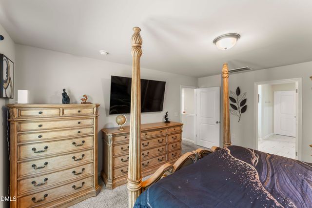 101 Stillhouse Farm Drive, Graham, NC 27253