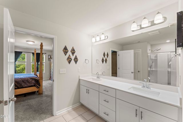 101 Stillhouse Farm Drive, Graham, NC 27253