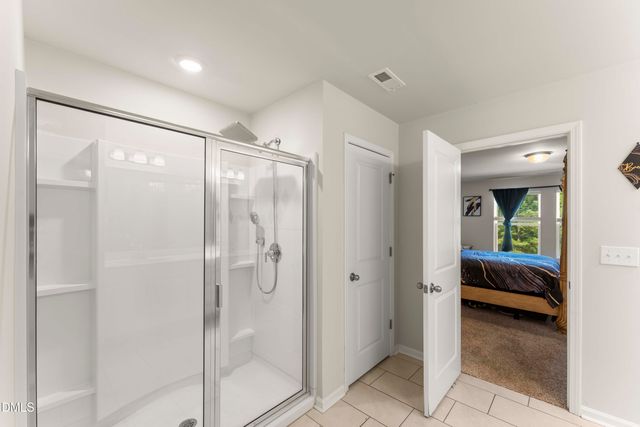 101 Stillhouse Farm Drive, Graham, NC 27253