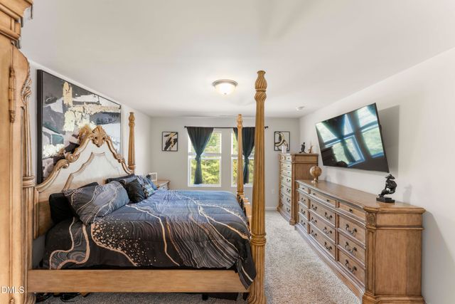 101 Stillhouse Farm Drive, Graham, NC 27253