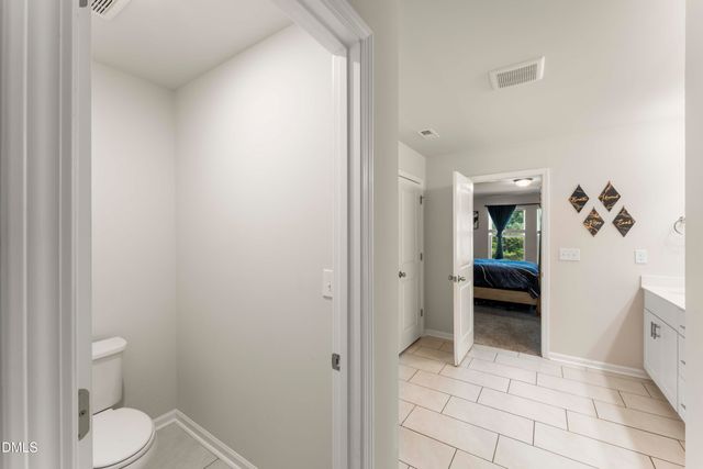 101 Stillhouse Farm Drive, Graham, NC 27253