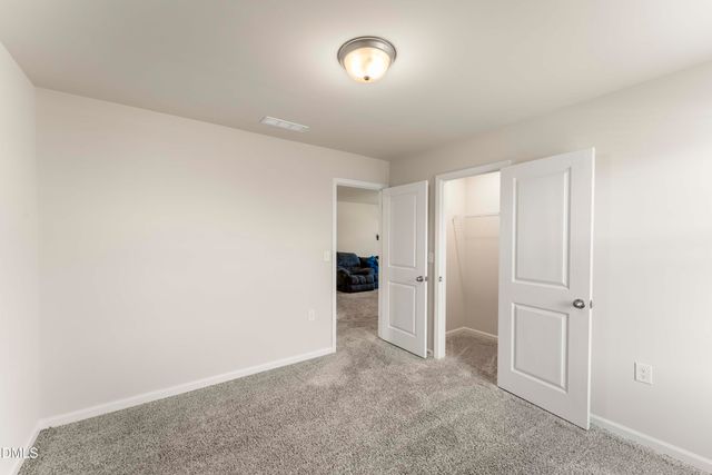 101 Stillhouse Farm Drive, Graham, NC 27253