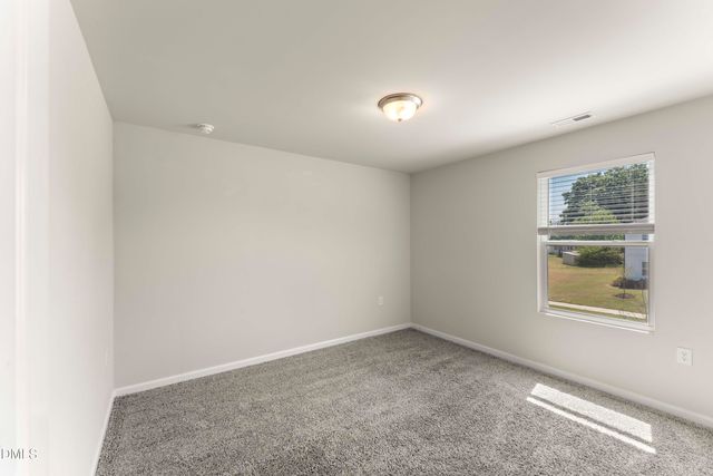 101 Stillhouse Farm Drive, Graham, NC 27253