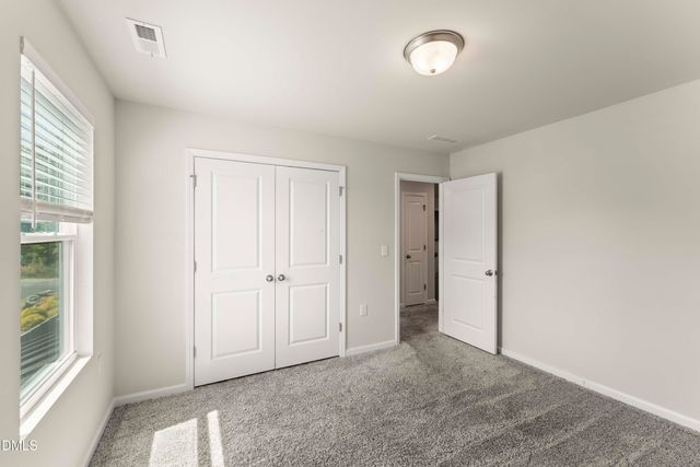 101 Stillhouse Farm Drive, Graham, NC 27253