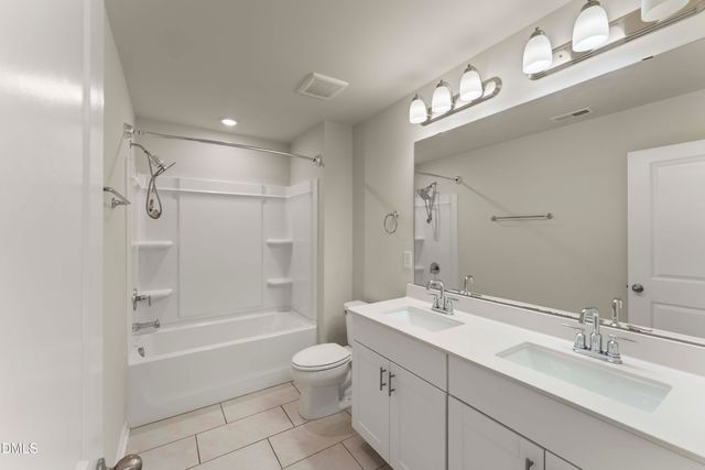 101 Stillhouse Farm Drive, Graham, NC 27253