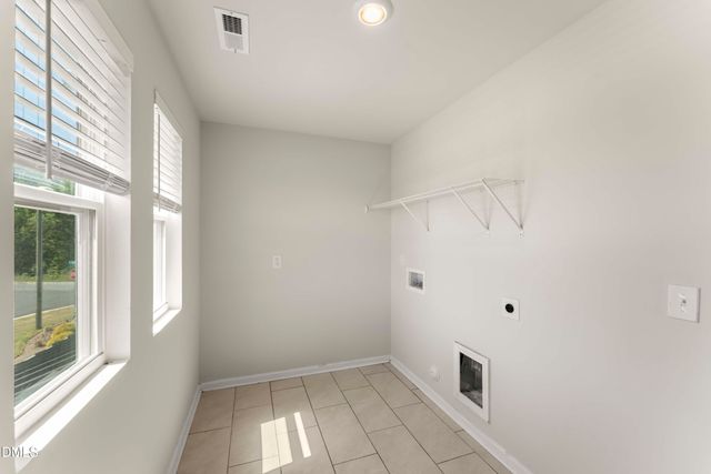 101 Stillhouse Farm Drive, Graham, NC 27253