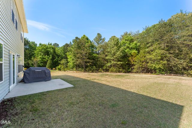 101 Stillhouse Farm Drive, Graham, NC 27253