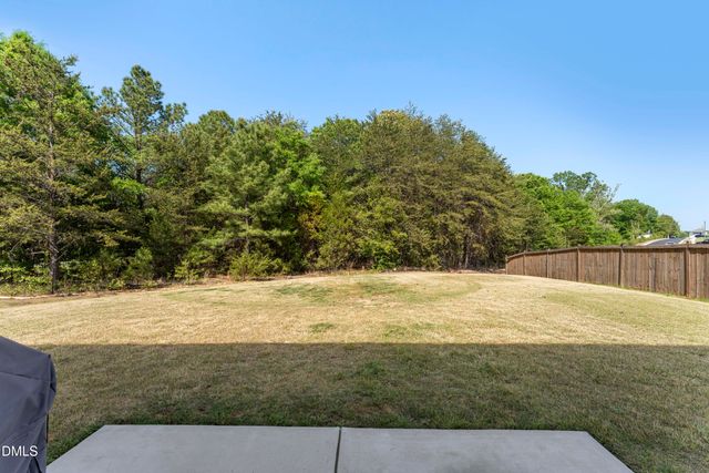 101 Stillhouse Farm Drive, Graham, NC 27253