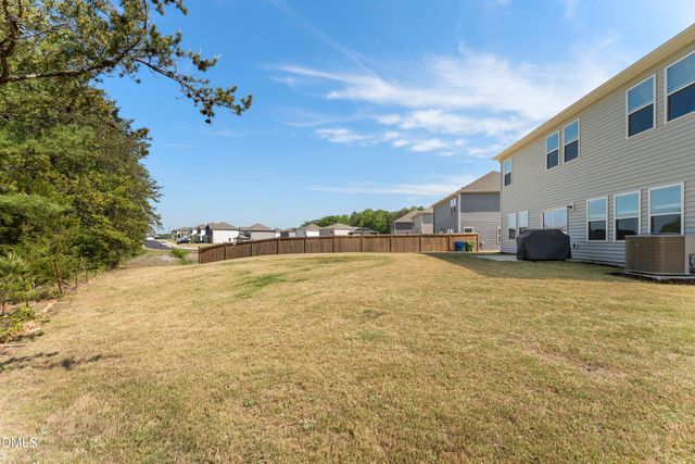 101 Stillhouse Farm Drive, Graham, NC 27253