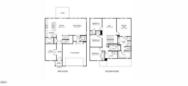 101 Stillhouse Farm Drive, Graham, NC 27253
