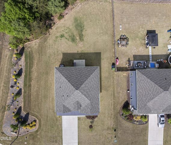 101 Stillhouse Farm Drive, Graham, NC 27253