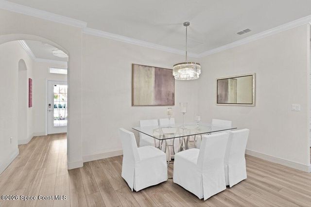 6020 Wild Olive Way, Vero Beach, FL 32966