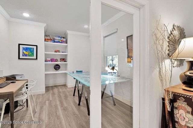 6020 Wild Olive Way, Vero Beach, FL 32966