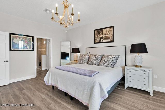 6020 Wild Olive Way, Vero Beach, FL 32966