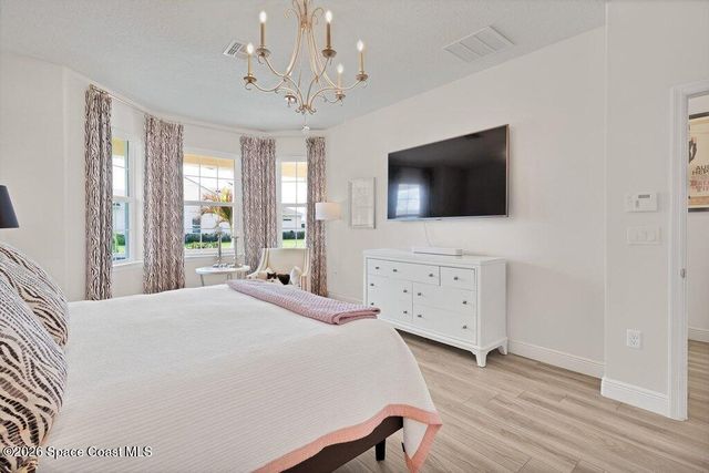 6020 Wild Olive Way, Vero Beach, FL 32966