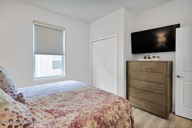 6020 Wild Olive Way, Vero Beach, FL 32966