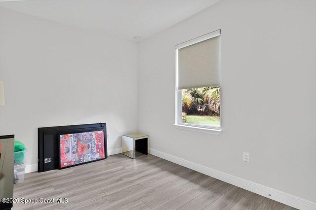 6020 Wild Olive Way, Vero Beach, FL 32966