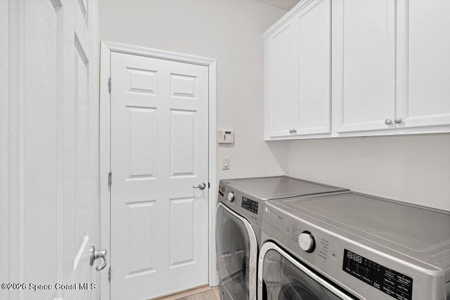 6020 Wild Olive Way, Vero Beach, FL 32966