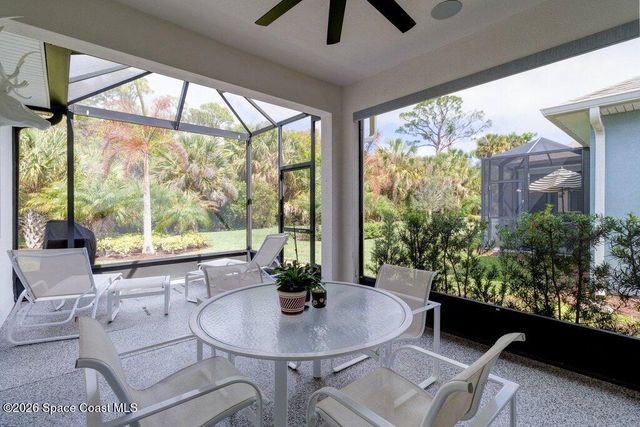 6020 Wild Olive Way, Vero Beach, FL 32966