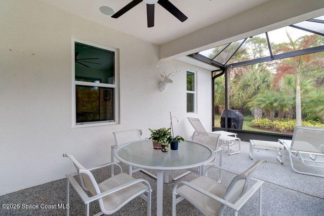 6020 Wild Olive Way, Vero Beach, FL 32966