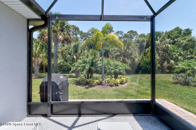 6020 Wild Olive Way, Vero Beach, FL 32966