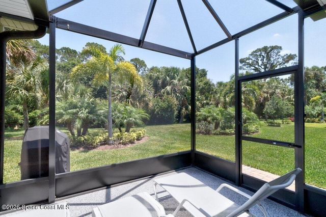 6020 Wild Olive Way, Vero Beach, FL 32966