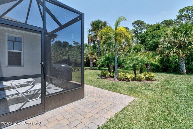 6020 Wild Olive Way, Vero Beach, FL 32966