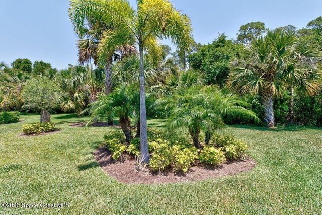 6020 Wild Olive Way, Vero Beach, FL 32966