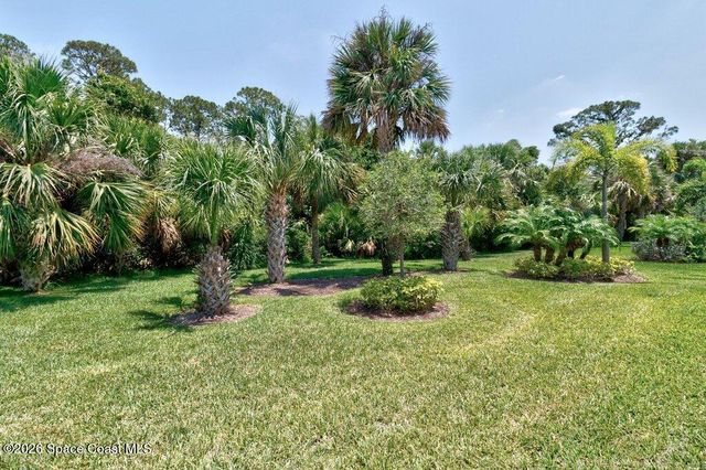 6020 Wild Olive Way, Vero Beach, FL 32966