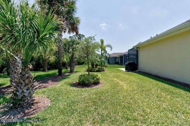 6020 Wild Olive Way, Vero Beach, FL 32966