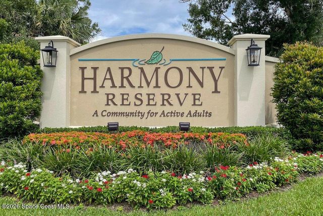 6020 Wild Olive Way, Vero Beach, FL 32966