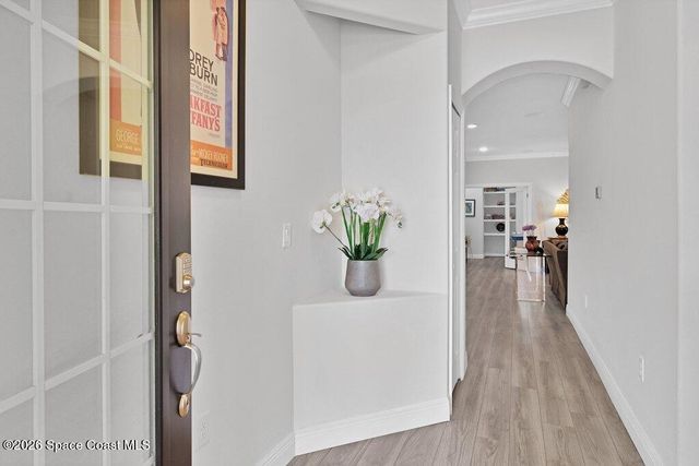 6020 Wild Olive Way, Vero Beach, FL 32966