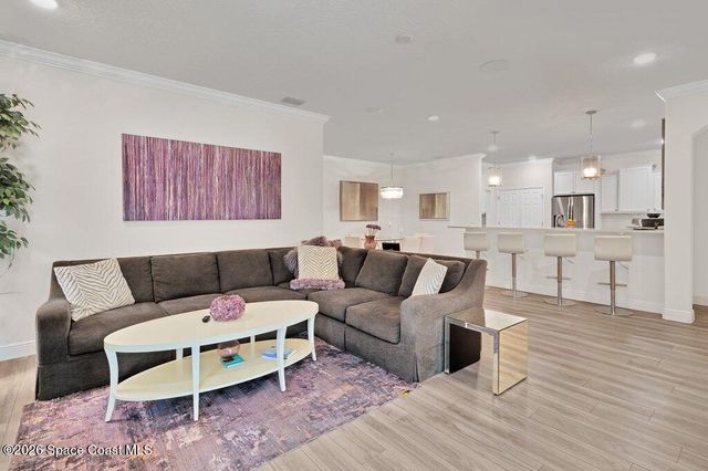 6020 Wild Olive Way, Vero Beach, FL 32966