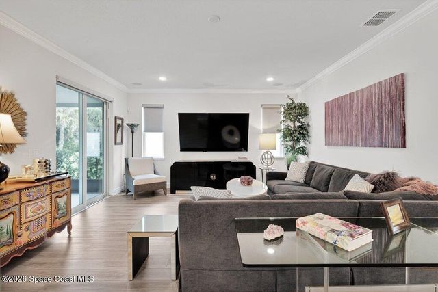 6020 Wild Olive Way, Vero Beach, FL 32966