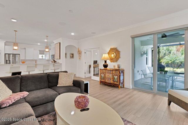 6020 Wild Olive Way, Vero Beach, FL 32966