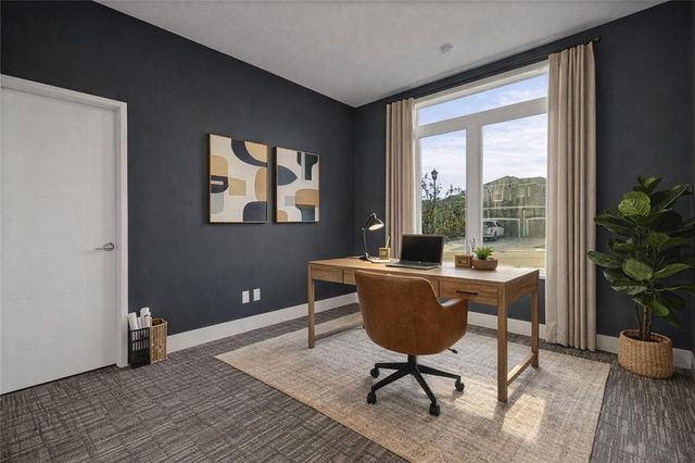 17305 Umbra Street, Overland Park, KS 66221