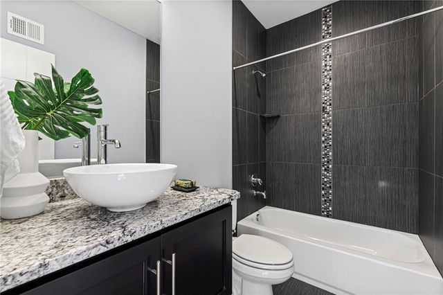 17305 Umbra Street, Overland Park, KS 66221