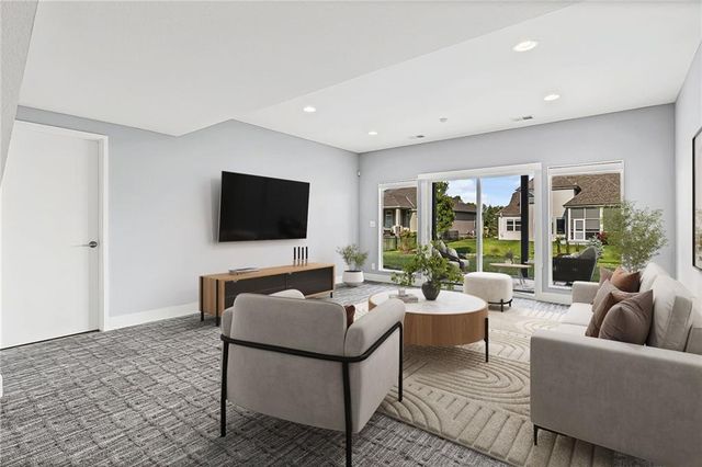 17305 Umbra Street, Overland Park, KS 66221