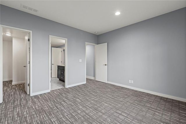 17305 Umbra Street, Overland Park, KS 66221