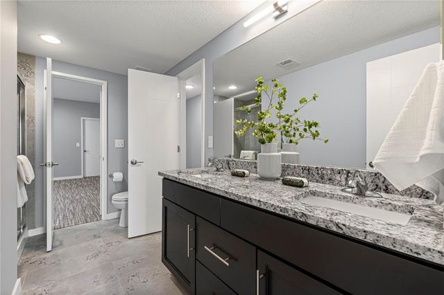 17305 Umbra Street, Overland Park, KS 66221