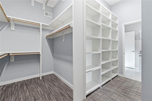 17305 Umbra Street, Overland Park, KS 66221