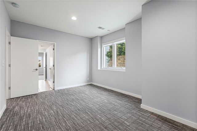 17305 Umbra Street, Overland Park, KS 66221