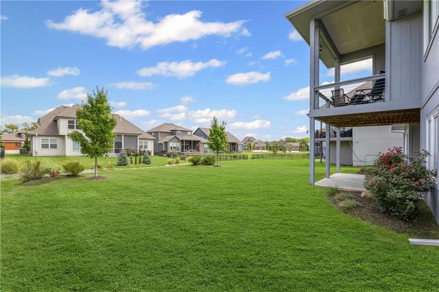 17305 Umbra Street, Overland Park, KS 66221