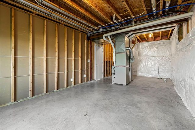 17305 Umbra Street, Overland Park, KS 66221