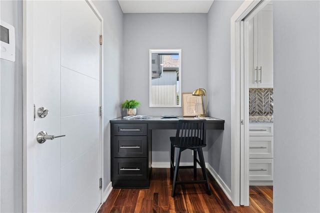 17305 Umbra Street, Overland Park, KS 66221