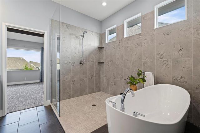 17305 Umbra Street, Overland Park, KS 66221