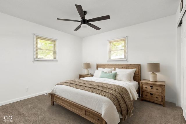 2087 S State Road 3, Rushville, IN 46173