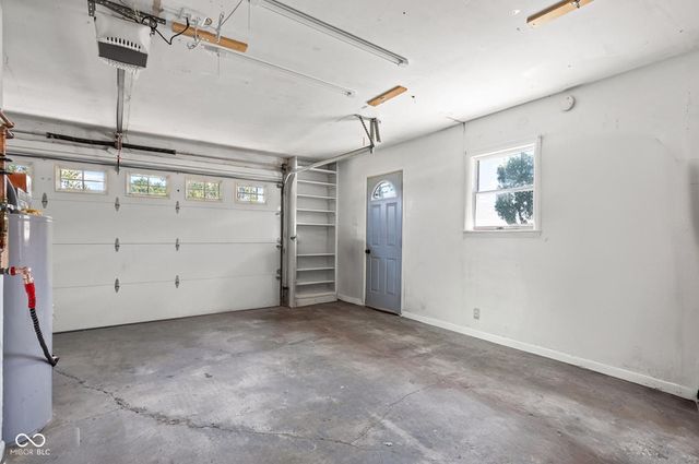 2087 S State Road 3, Rushville, IN 46173