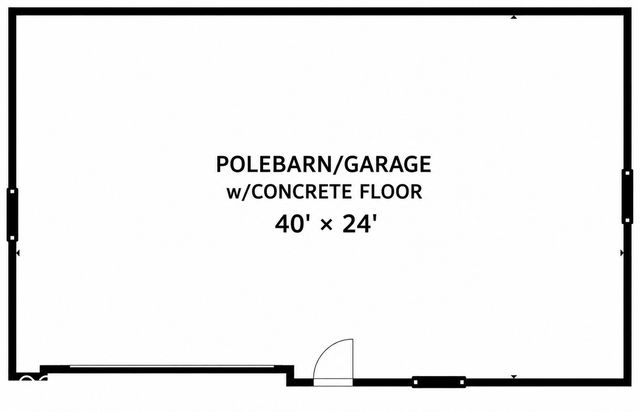 2087 S State Road 3, Rushville, IN 46173