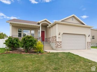 1981 S 1500 W, Woods Cross, UT 84087